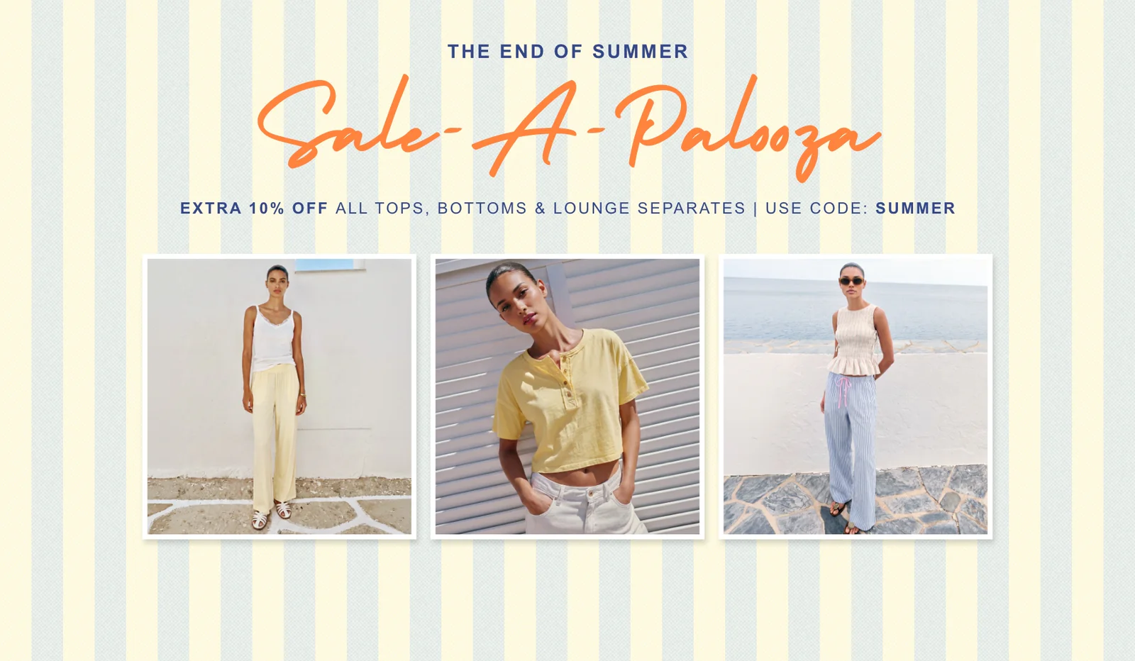 Iconic Style for Modern Women